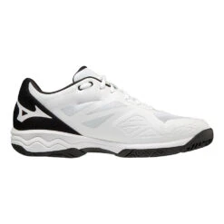 BROOKS Shop -BROOKS Shop 2pkiujr5su