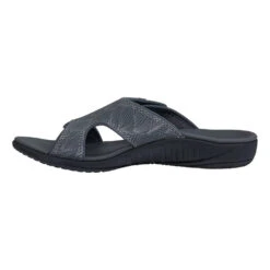 Women's Spenco Wave Slide Sandals -BROOKS Shop 2pqd1q13zn