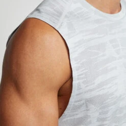 Men's Korsa Accelerate Muscle Tee -BROOKS Shop 2pqvs0ramr