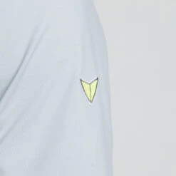 Men's Korsa Ventilate Long Sleeve UPF 50 Tee -BROOKS Shop 2qa26mkcfk