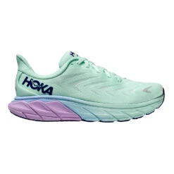 Women's HOKA Arahi 6 -BROOKS Shop 2qn7t6ifqa