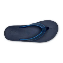 Men's OluKai Koko'o -BROOKS Shop 2qqveehwoa