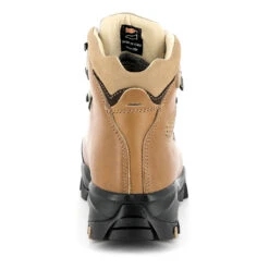 Women's Zamberlan Vioz Lux GTX RR Mid Hiking Boot 12 Women's Zamberlan Vioz Lux GTX RR Mid Hiking Boot -BROOKS Shop 2rwjfhpshx