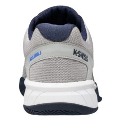 Men's K-SWISS Express Light Pickleball -BROOKS Shop 2seyul0v83