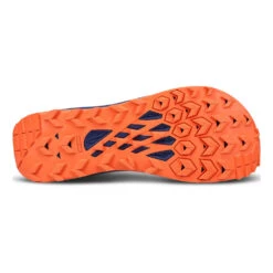 Women's Altra Lone Peak 7 -BROOKS Shop 2smx8pqbzx