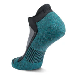 Balega Blister Resist No Show Socks -BROOKS Shop 2spthlbc5z