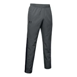 Men's Under Armour Vital Woven Pant -BROOKS Shop 2syg859yo5