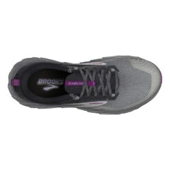 Women's Brooks Cascadia 17 -BROOKS Shop 2tgcn1i57k