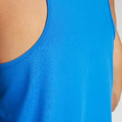 Men's Korsa Premier Run Singlet 2.0 -BROOKS Shop 2tjm0kfglg