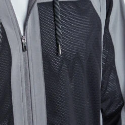 Men's Korsa Ventilate Mesh Jacket -BROOKS Shop 2ud4mq95yi