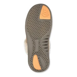 Women's Spenco Supreme Slipper -BROOKS Shop 2uuji4lgem