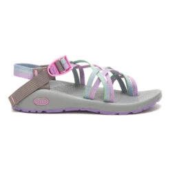 Women's Chaco ZX2 Classic -BROOKS Shop 2uux8exwws