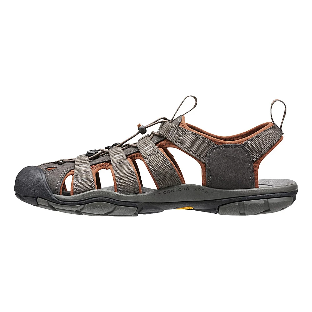 Men's Keen Clearwater CNX 8 Men's Keen Clearwater CNX - Image 8