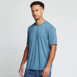 Men's Korsa Premier Run Short Sleeve 2.0 -BROOKS Shop 2xsyzdpbsw