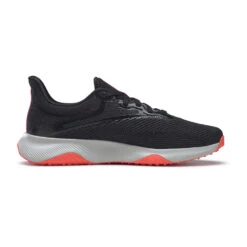 Women's Reebok Reebok HIIT TR 3 36 Women's Reebok Reebok HIIT TR 3 -BROOKS Shop 2y8hrghwbh