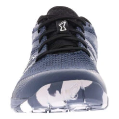 Women's Inov-8 F-Lite 260 V2 Knit 31 Women's Inov-8 F-Lite 260 V2 Knit -BROOKS Shop 2ygn57pisl