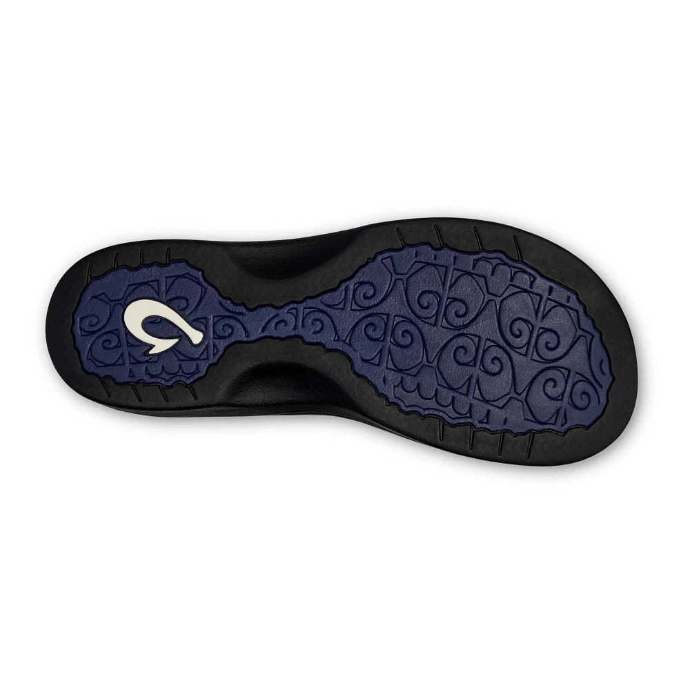 Women's OluKai Ohana 16 Women's OluKai Ohana - Image 16