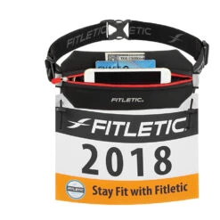 Fitletic Neo Racing -BROOKS Shop 2ywmnxqc4w