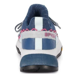 Women's Spyder Sanford -BROOKS Shop 2zanckmrcy