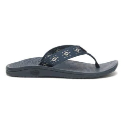 Women's Chaco Classic Flip -BROOKS Shop 2zkkvaak3p