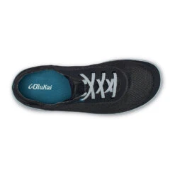 Men's OluKai Moku Pae -BROOKS Shop 319r7l9g3b