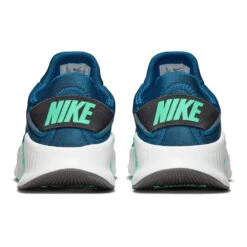 Women's Nike Free Metcon 4 -BROOKS Shop 31iyg3vjdr