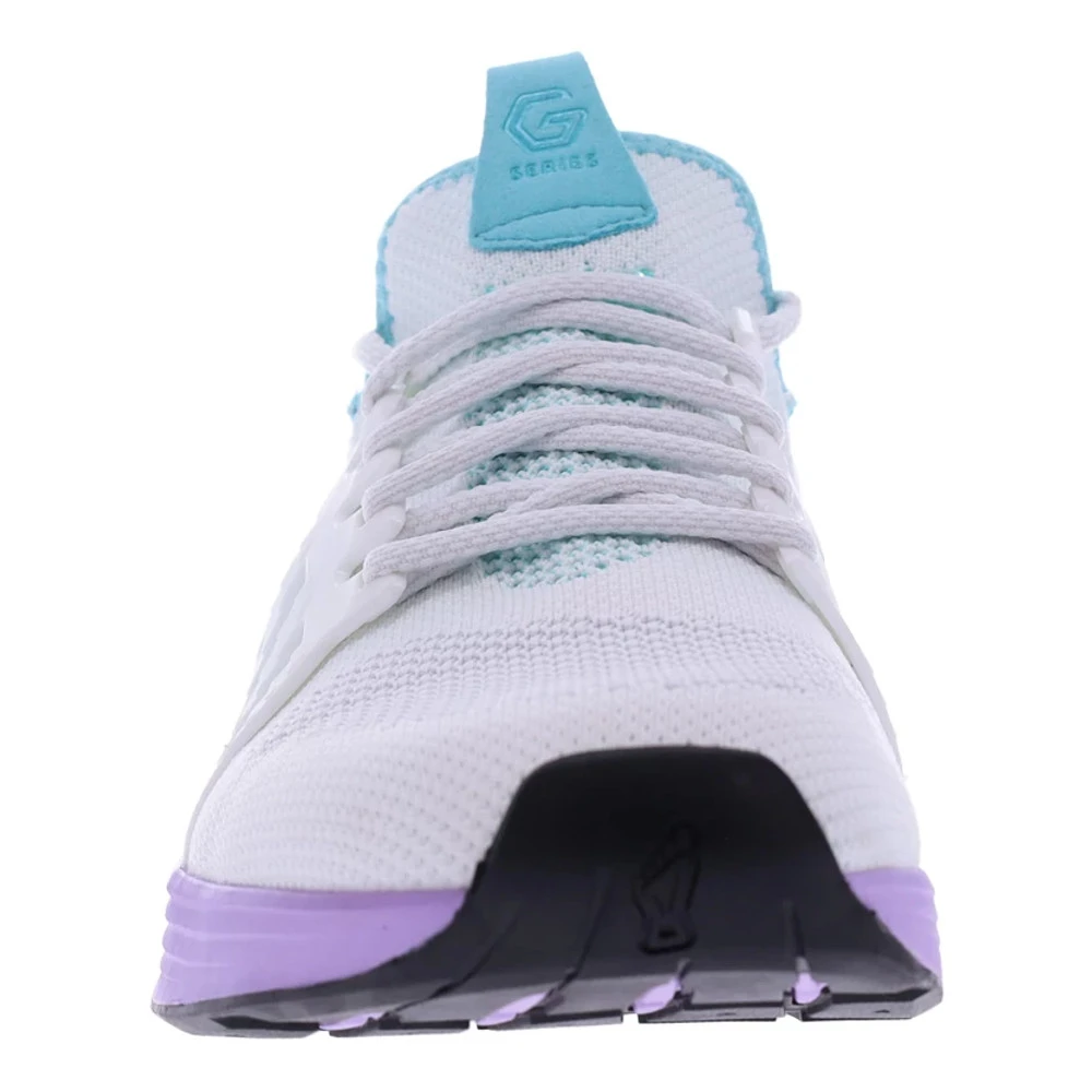 Women's Inov-8 F-Lite G 300 20 Women's Inov-8 F-Lite G 300 - Image 20