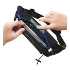 Fitletic Ultimate I -BROOKS Shop 31rdx9g84t