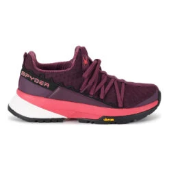 Women's Spyder Sanford -BROOKS Shop 31tvgmagfl