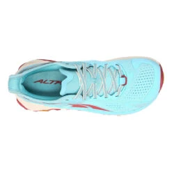 Women's Altra Olympus 5 -BROOKS Shop 32kokcbumk