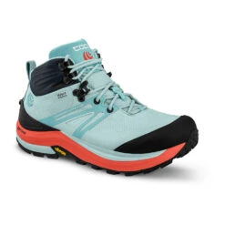 Women's Topo Athletic Trailventure 2 Waterproof -BROOKS Shop 33cntrmmkr
