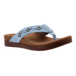 Women's Spenco Laguna '22 Stud -BROOKS Shop 33dtqlmyvx