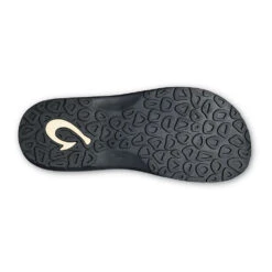 Men's OluKai Ohana -BROOKS Shop 33il117slh