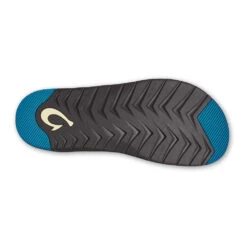 Men's OluKai Awiki -BROOKS Shop 33rk8nycdn