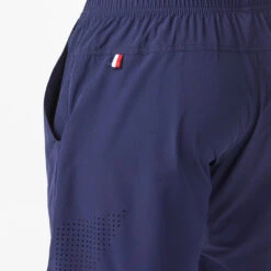 Men's Korsa Versatility Short -BROOKS Shop 34tecqagcq