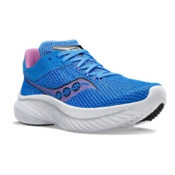 Women's Saucony Kinvara 14 -BROOKS Shop 36ohhufgfs