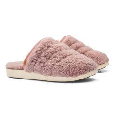 Women's OluKai Pupu Mua -BROOKS Shop 37sbmkmycd