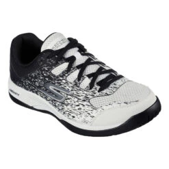 Men's Skechers Viper Court Pickleball -BROOKS Shop 39xv3jlwpn