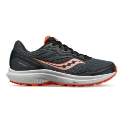 Women's Saucony Cohesion TR 16 -BROOKS Shop 3a5bo8xve0