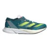Women's Adidas Adizero Adios 8