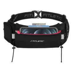 Fitletic Ultimate II -BROOKS Shop 3bnxxl7ny6