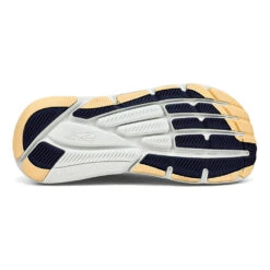 Women's Altra Via Olympus -BROOKS Shop 3ck4hlipbx