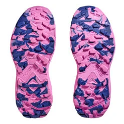 Women's HOKA Torrent 3 -BROOKS Shop 3d3kq1snbc