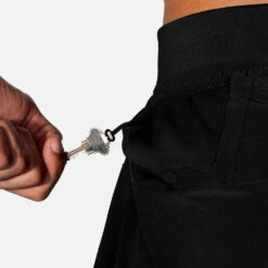 Men's Brooks Sherpa 7" Short -BROOKS Shop 3ddhodacra