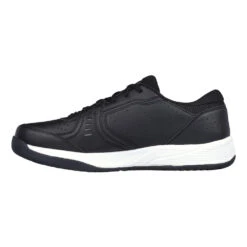 Men's Skechers Viper Court Smash -BROOKS Shop 3dgr7ony0p