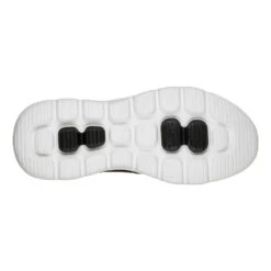 Men's Skechers Go Walk Evolution Ultra - Impeccable -BROOKS Shop 3dudbshbu2