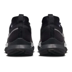 Women's Nike Pegasus Trail 4 GTX -BROOKS Shop 3e7f3li94i