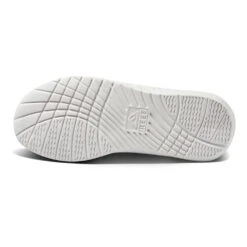 Men's Reef Swellsole Cutback -BROOKS Shop 3eh7fgztiz