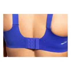 Women's Brooks Dare Scoopback Bra -BROOKS Shop 3g2vvfmgzg
