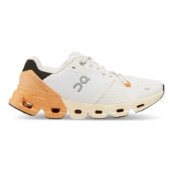 Women's On Cloudflyer 4